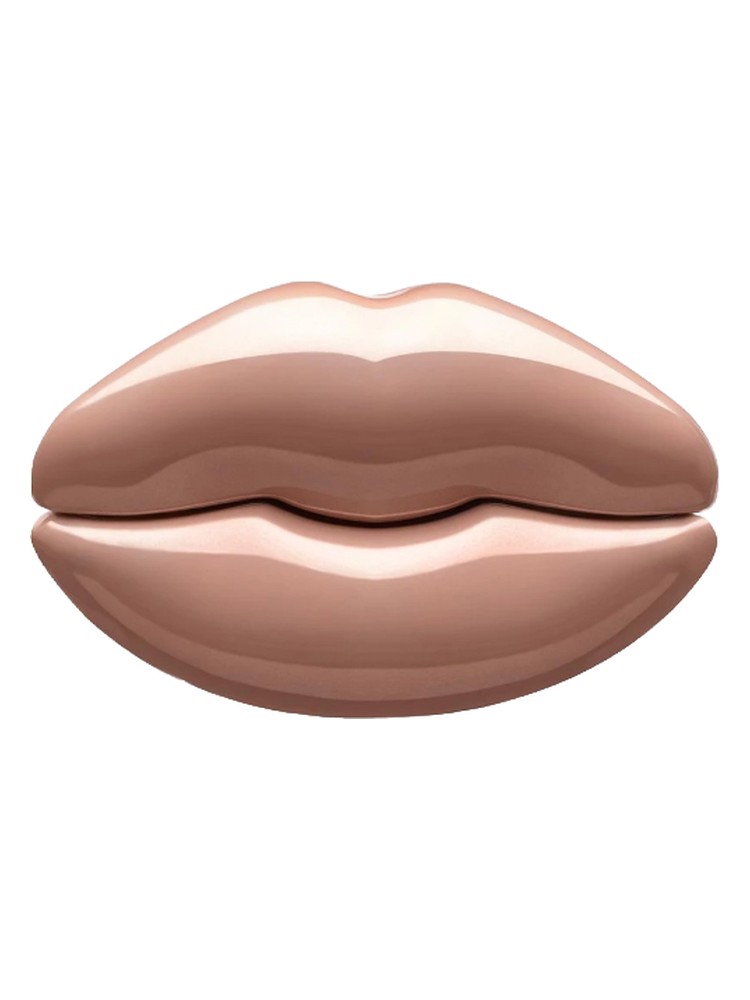 Nude Lips – KKW Fragrance