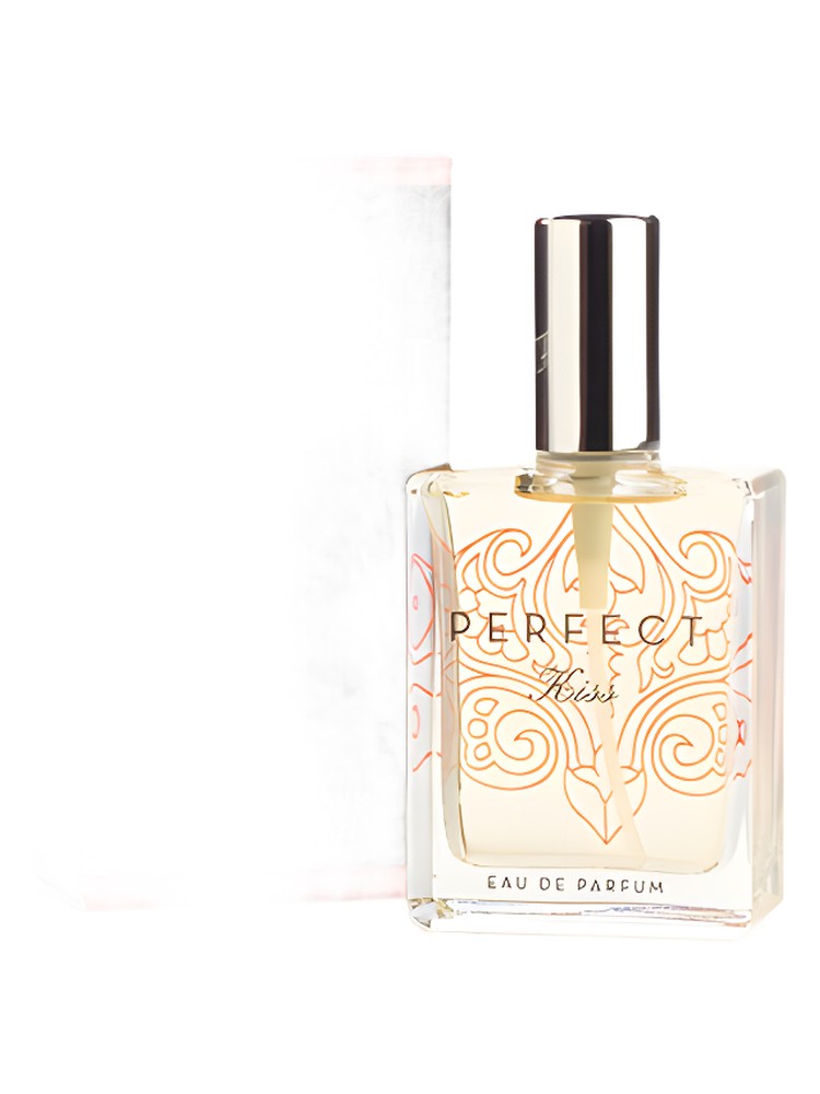 Perfect Kiss – Sarah Horowitz Parfums