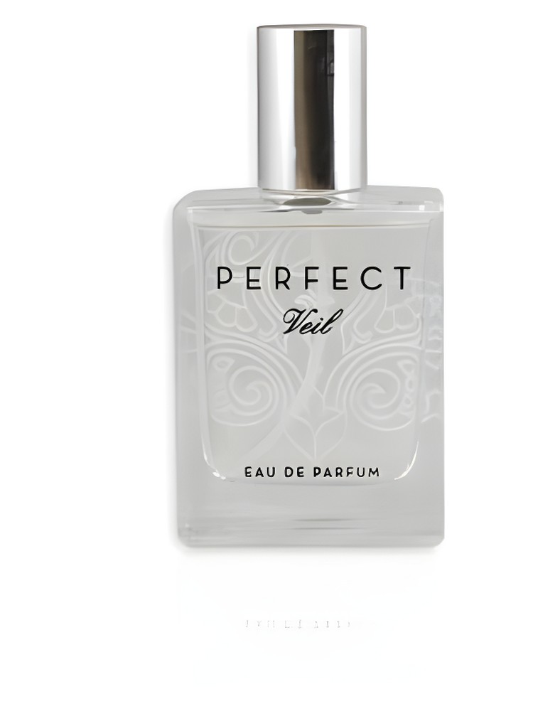 Perfect Veil – Sarah Horowitz Parfums