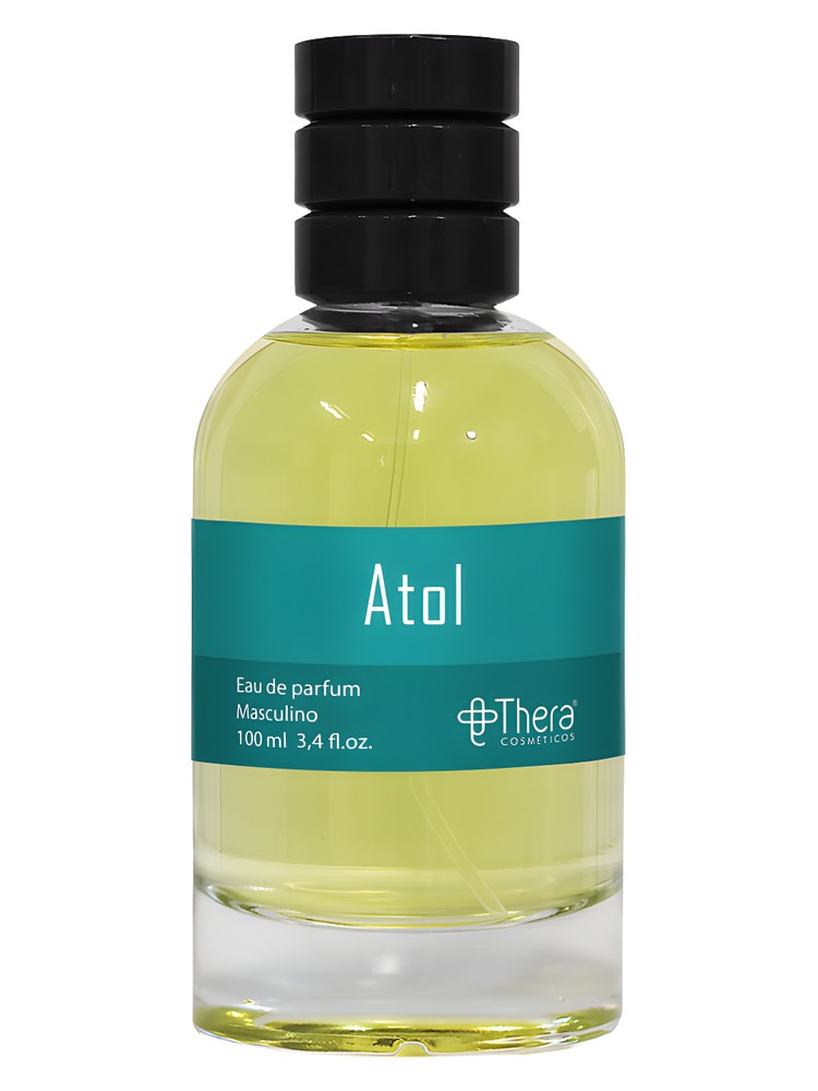 Atol – Thera Cosméticos