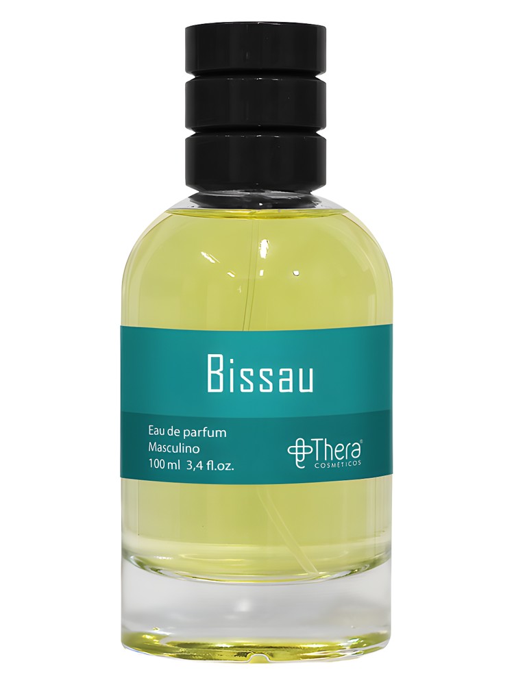 Bissau – Thera Cosméticos