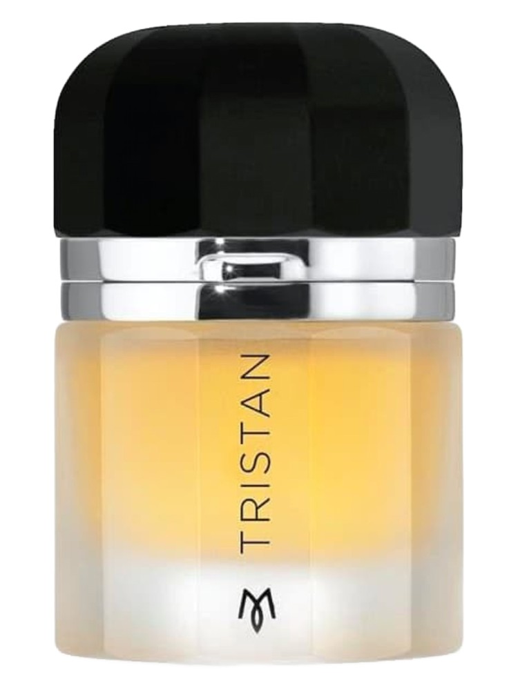 Tristan – Ramon Monegal