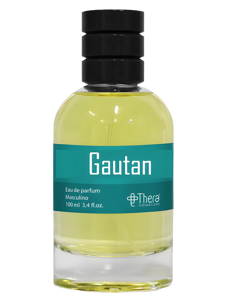 Gautan – Thera Cosméticos