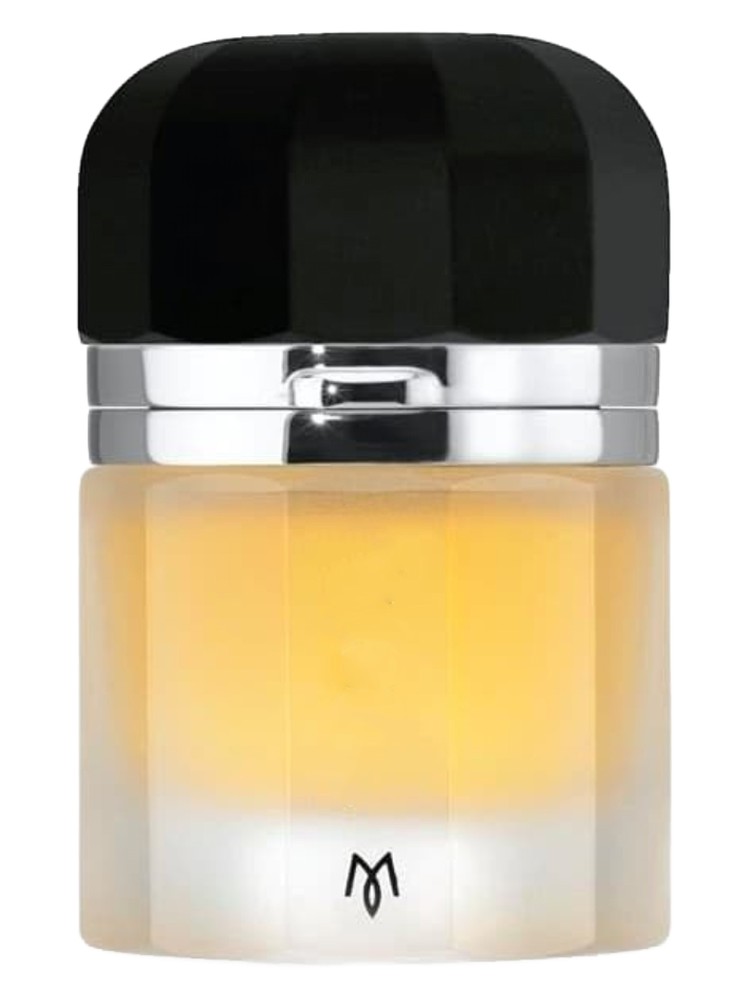 Terre d’Orient – Ramon Monegal