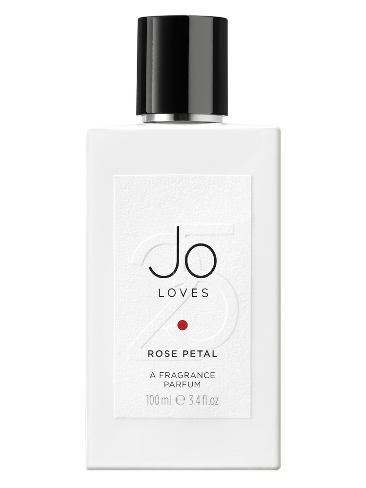 Rose Petal 25 – Jo Loves
