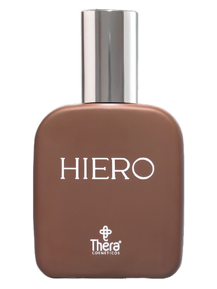 Hiero – Thera Cosméticos