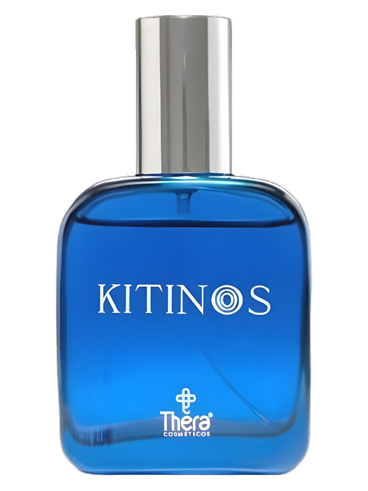 Kitinos – Thera Cosméticos