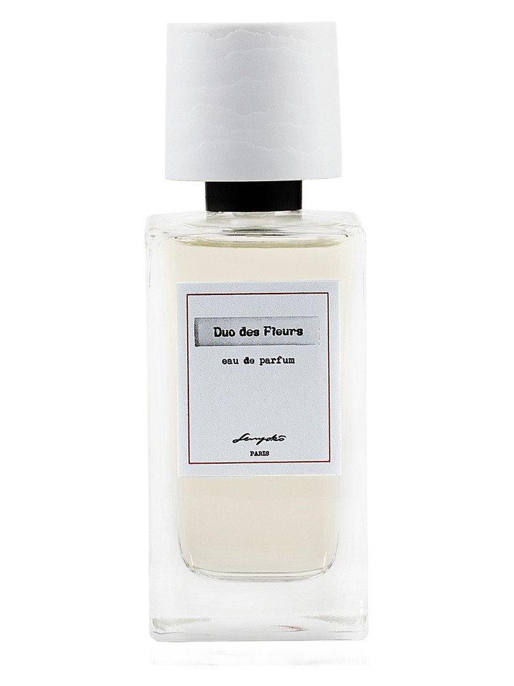Duo Des Fleurs – Senyokô