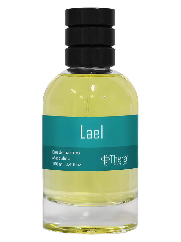 Lael – Thera Cosméticos