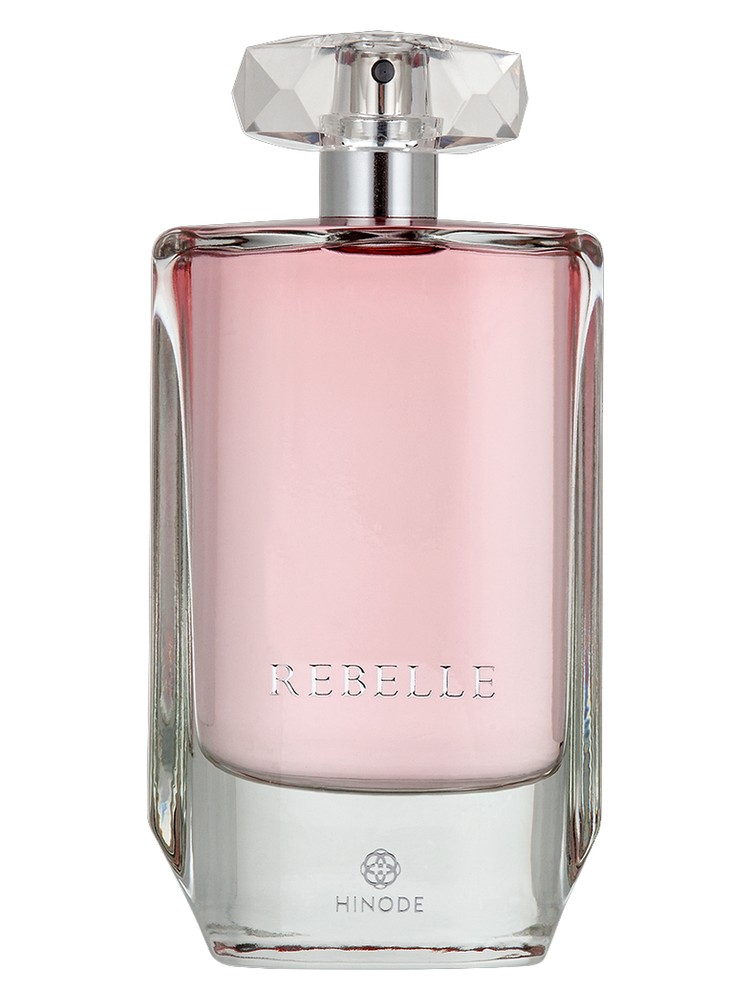 Rebelle – Hinode