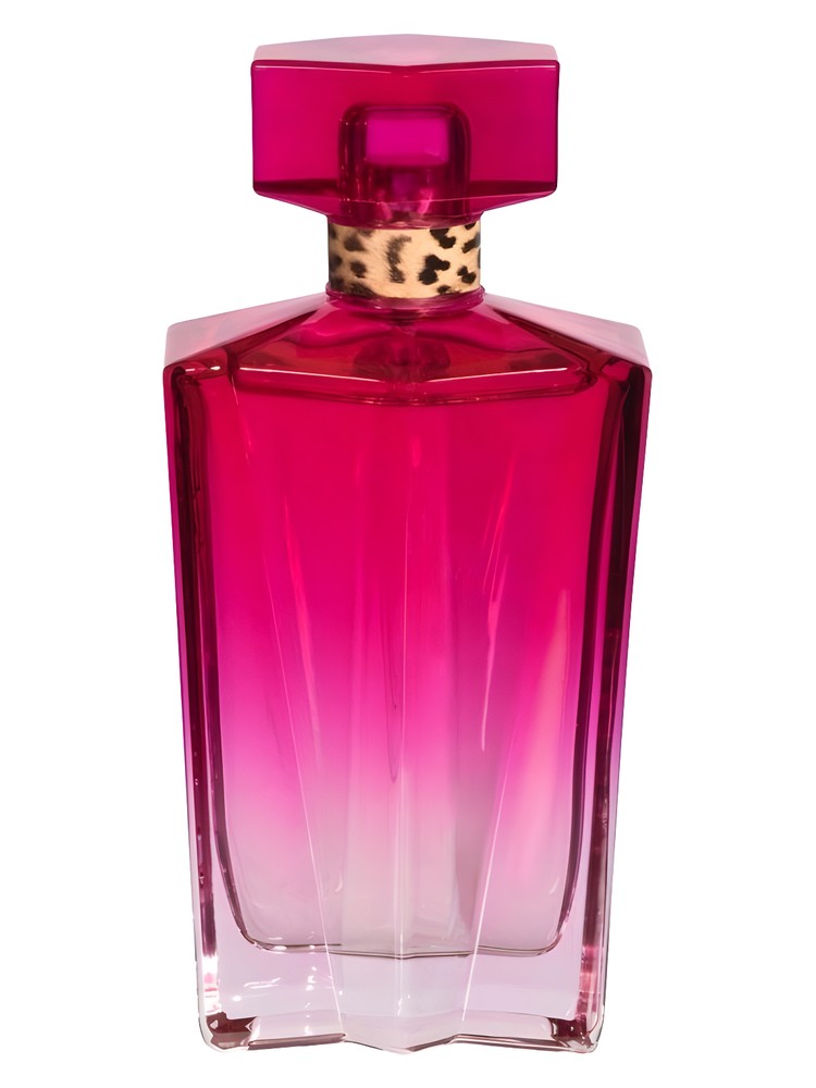 Animale Instinct Femme – Animale