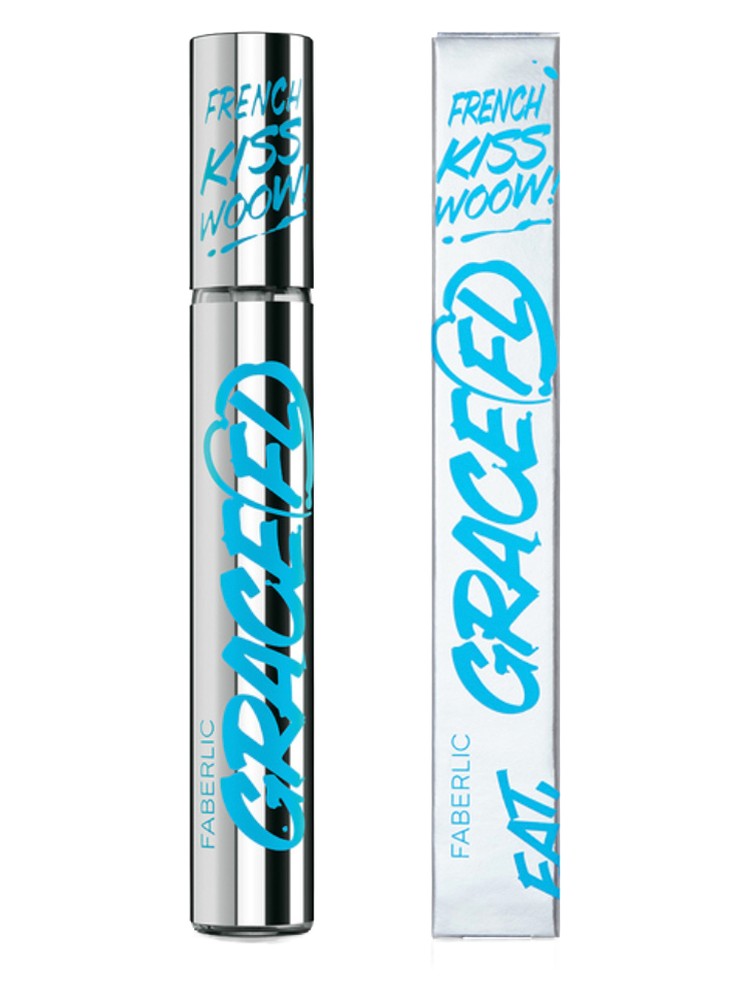 GraceFL – Faberlic