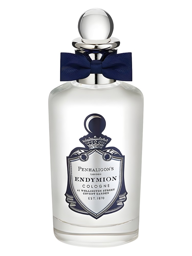 Endymion – Penhaligon's