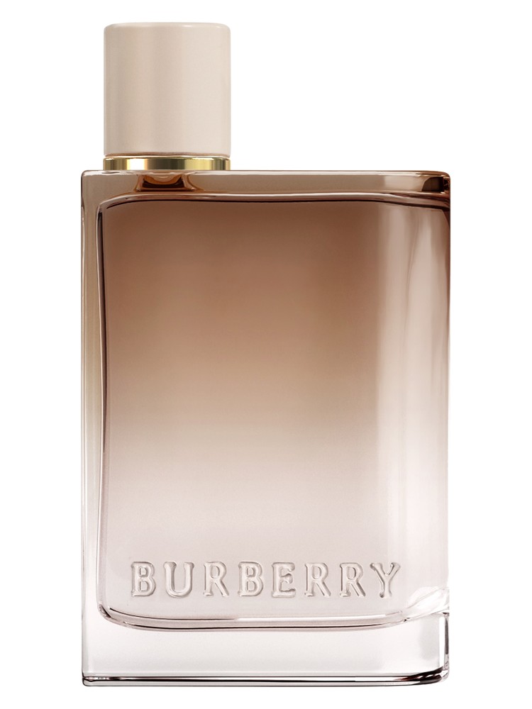 Burberry Her Intense – Burberry