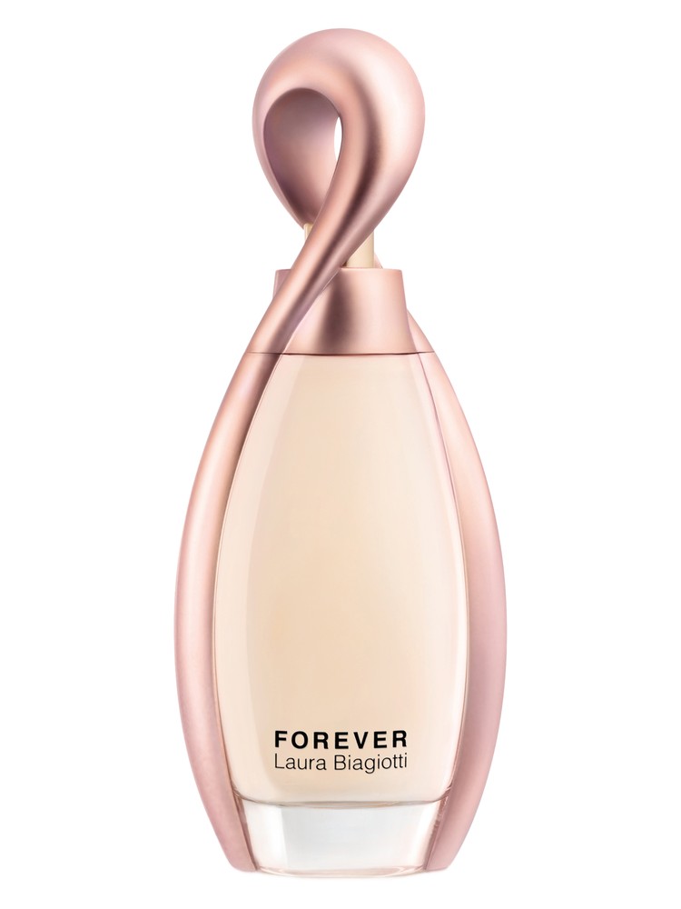 Forever – Laura Biagiotti