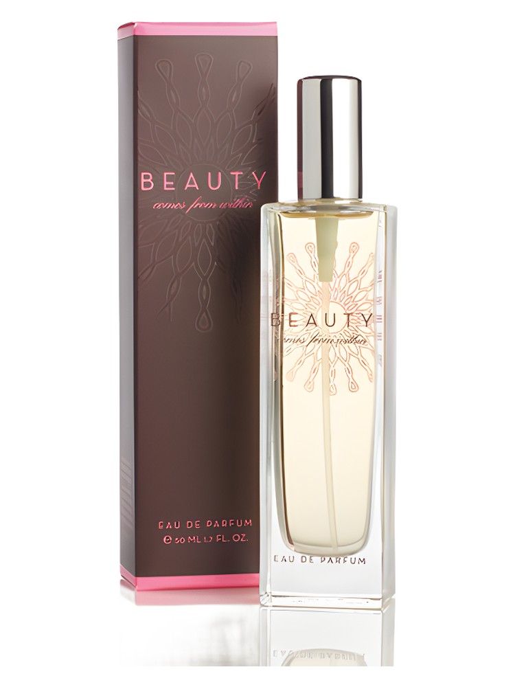What Comes From Within: Beauty – Sarah Horowitz Parfums