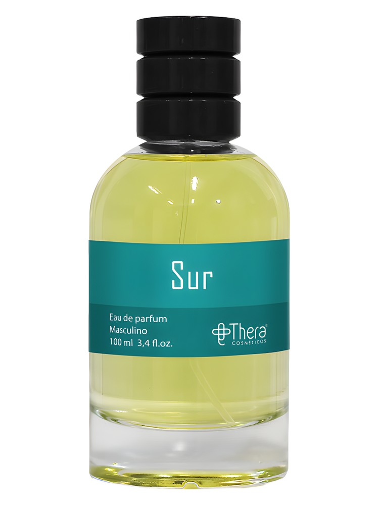 Sur – Thera Cosméticos