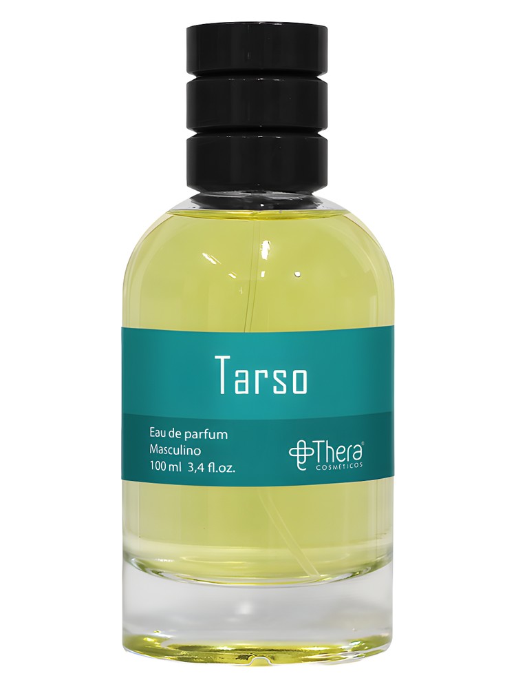Tarso – Thera Cosméticos