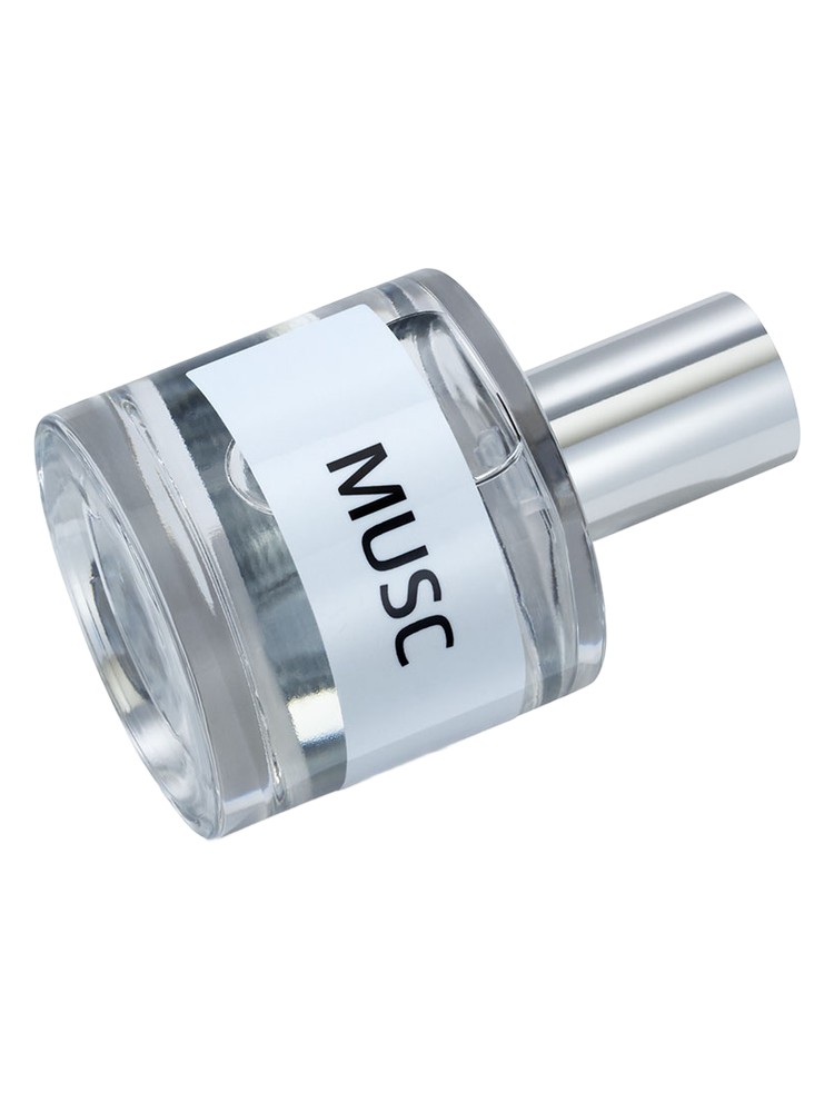 JD Musc Neutre – JD Jeffrey Dame
