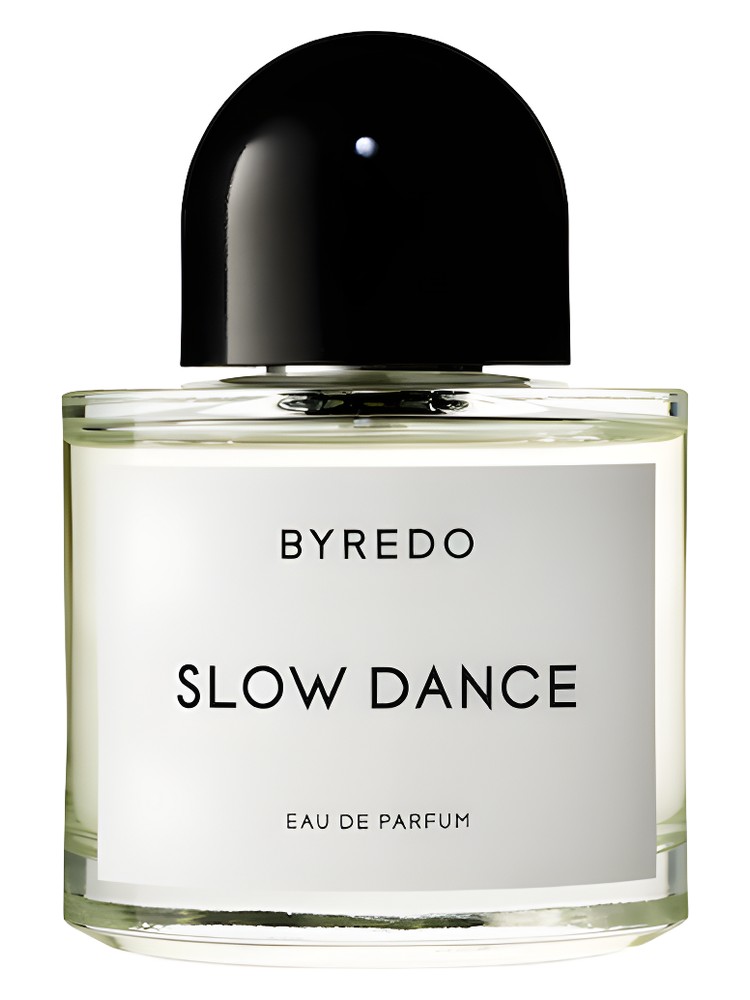Slow Dance – Byredo