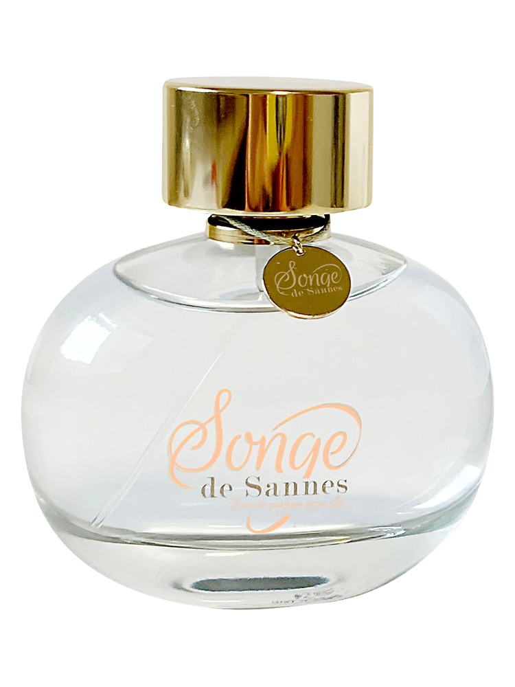 Songe de Sannes – Lothantique