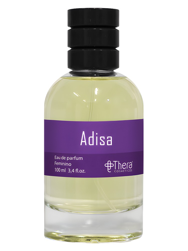 Adisa – Thera Cosméticos