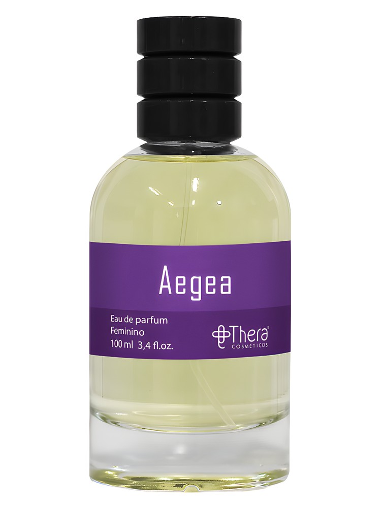 Aegea – Thera Cosméticos
