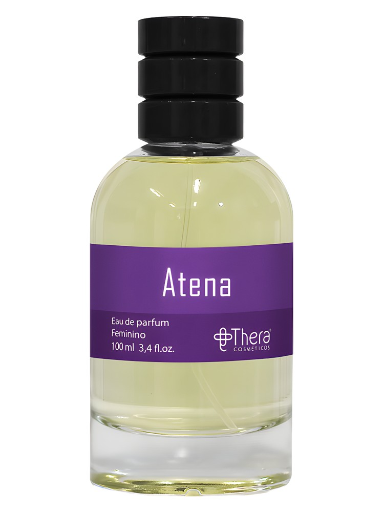 Atena – Thera Cosméticos