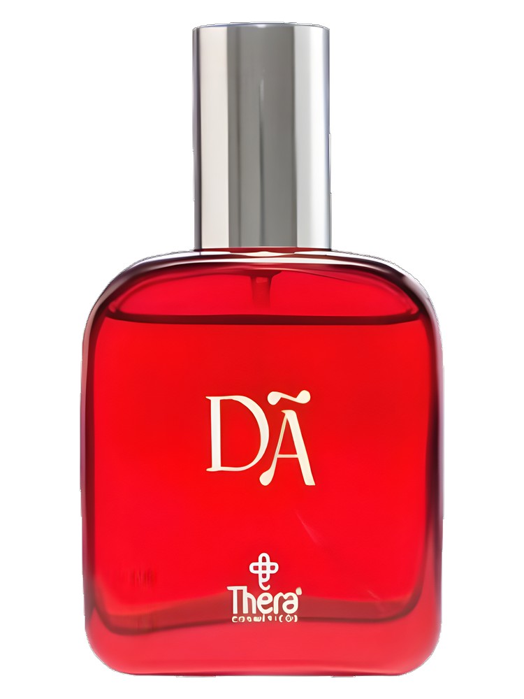Dã – Thera Cosméticos