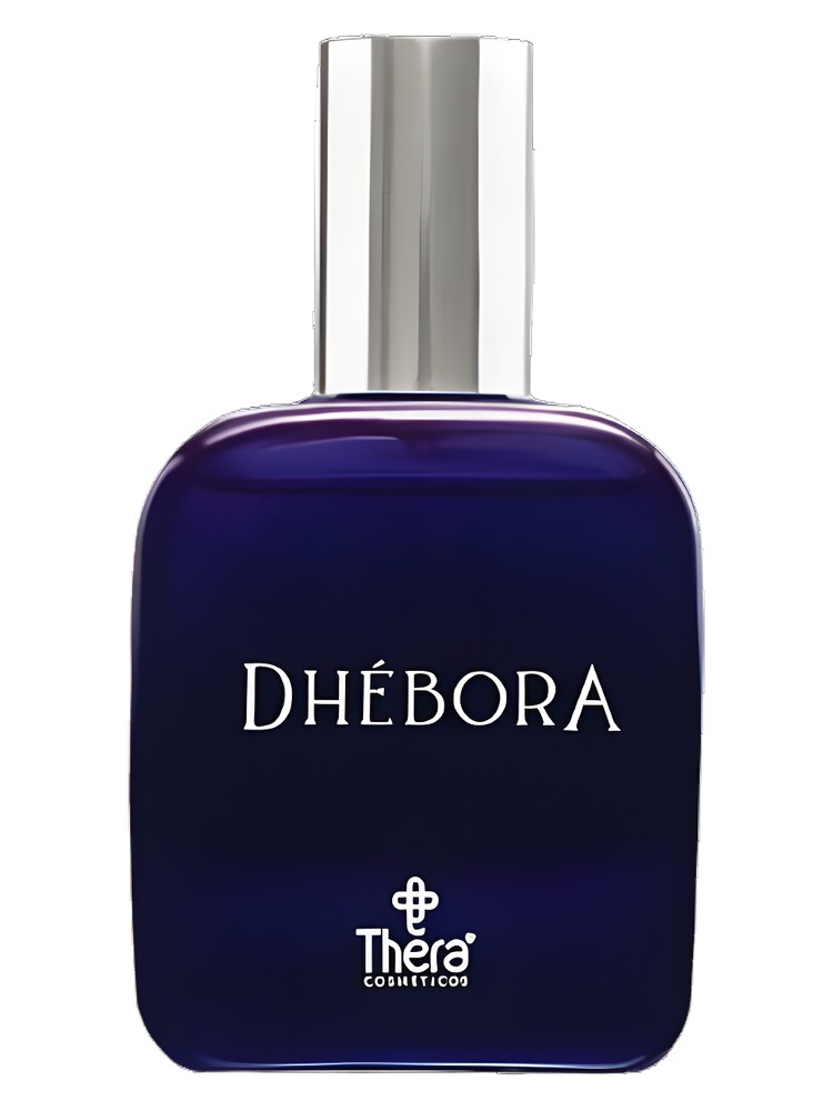 Dhébora – Thera Cosméticos