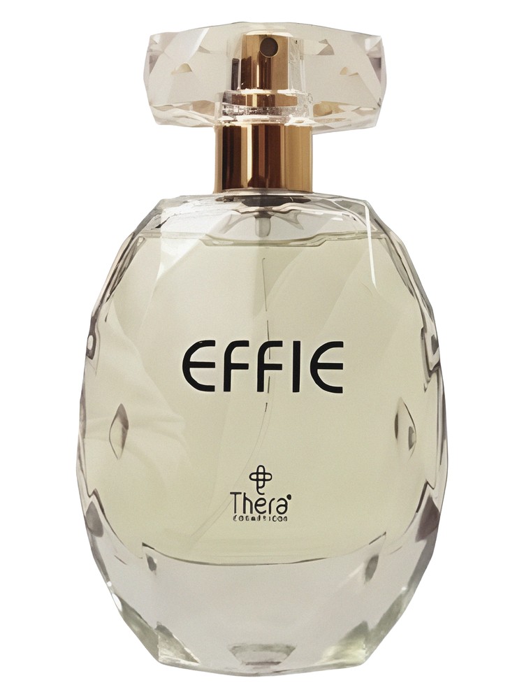 Effie – Thera Cosméticos