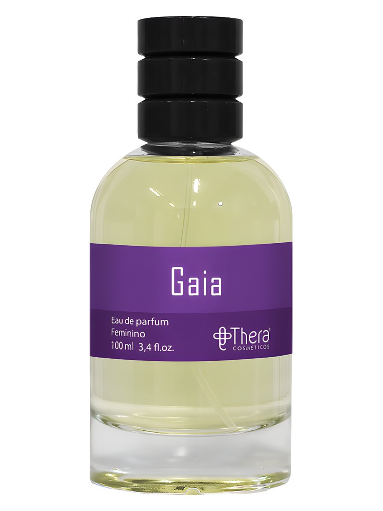 Gaia – Thera Cosméticos