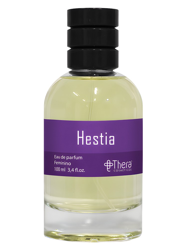 Hestia – Thera Cosméticos