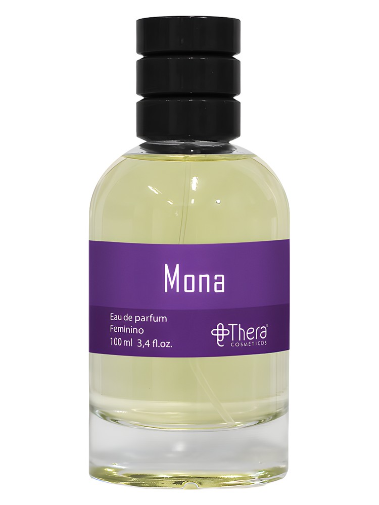 Mona – Thera Cosméticos