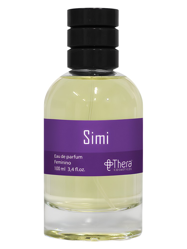 Simi – Thera Cosméticos