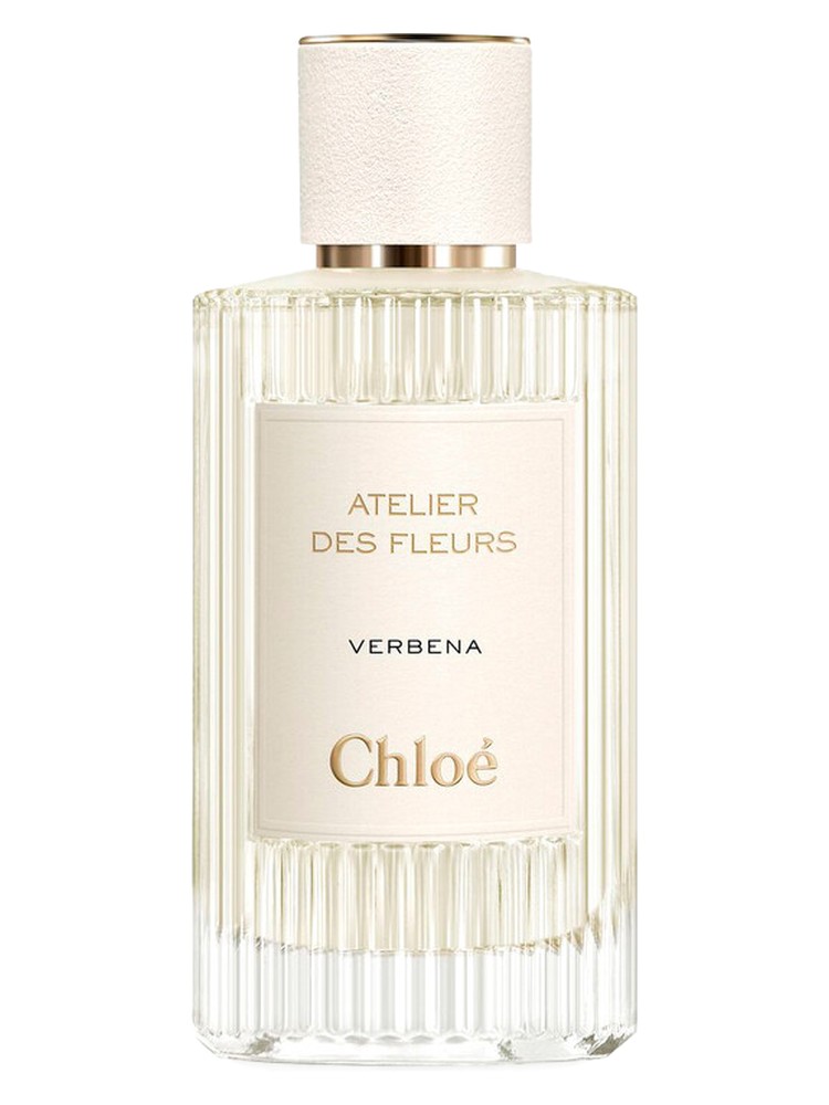 Verbena – Chloé