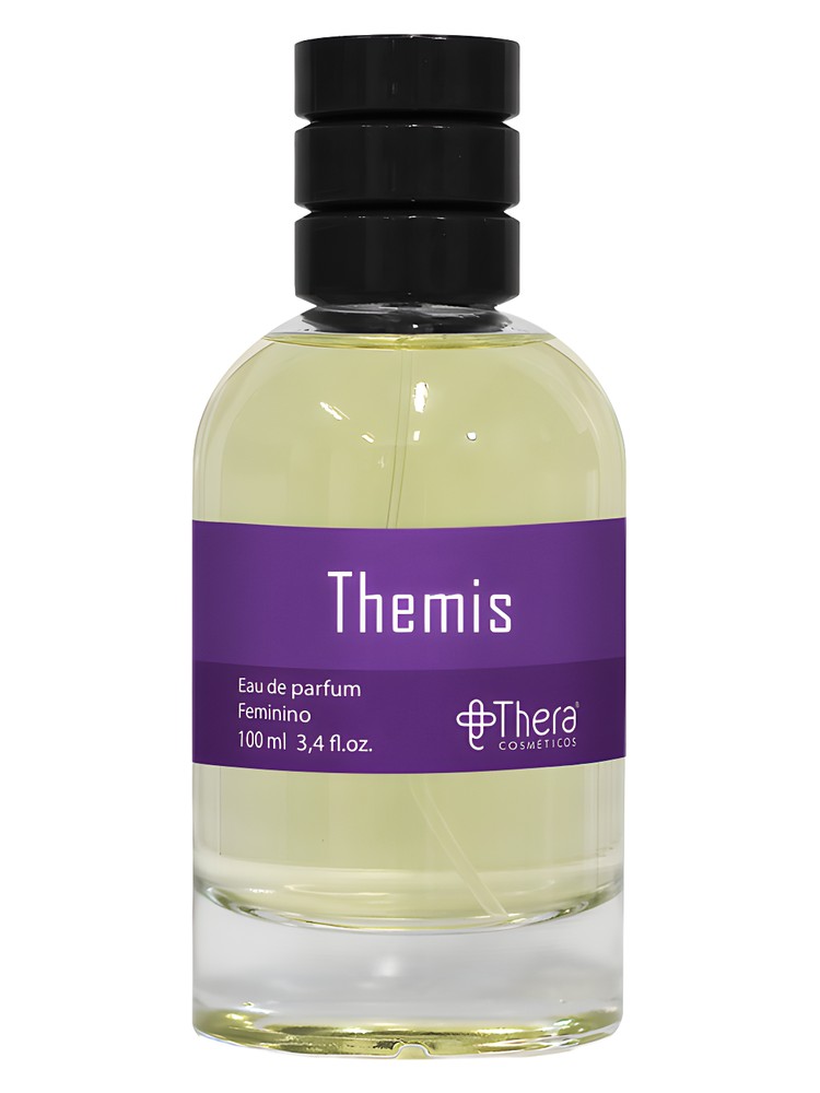 Themis – Thera Cosméticos