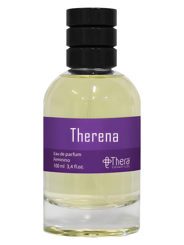 Therena – Thera Cosméticos