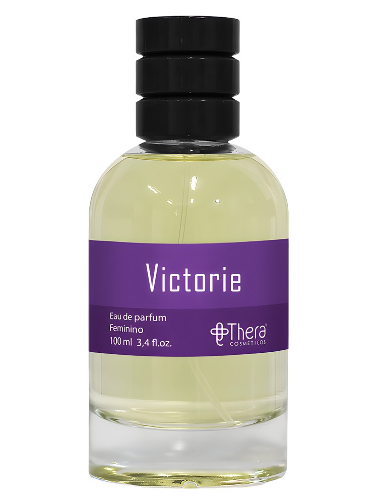Victorie – Thera Cosméticos