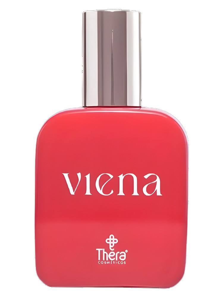 Viena – Thera Cosméticos