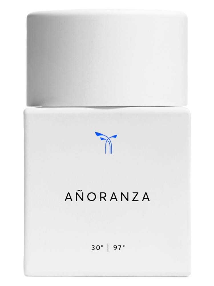 Añoranza – Phlur
