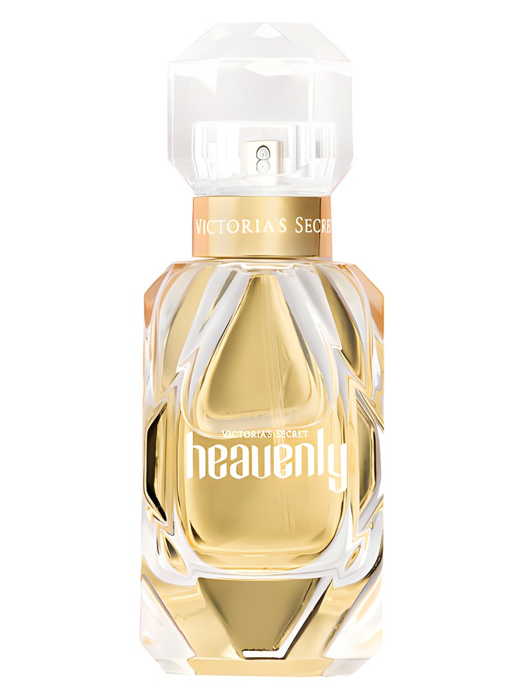 Heavenly Eau de Parfum 2019 – Victoria's Secret