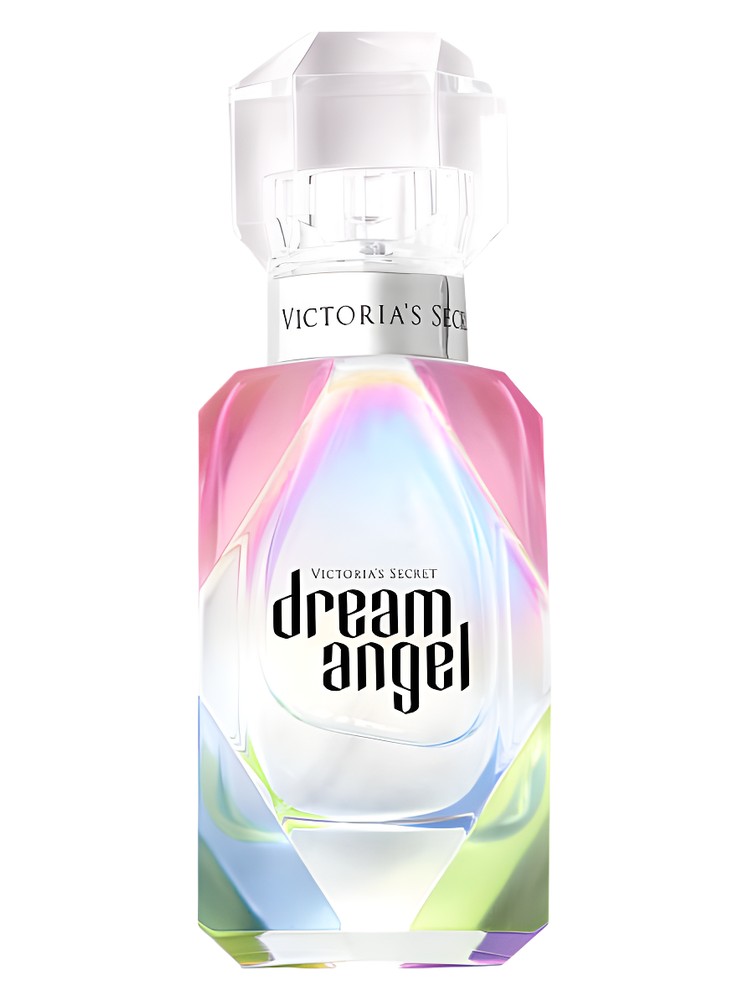 Dream Angel Eau de Parfum 2019 – Victoria's Secret