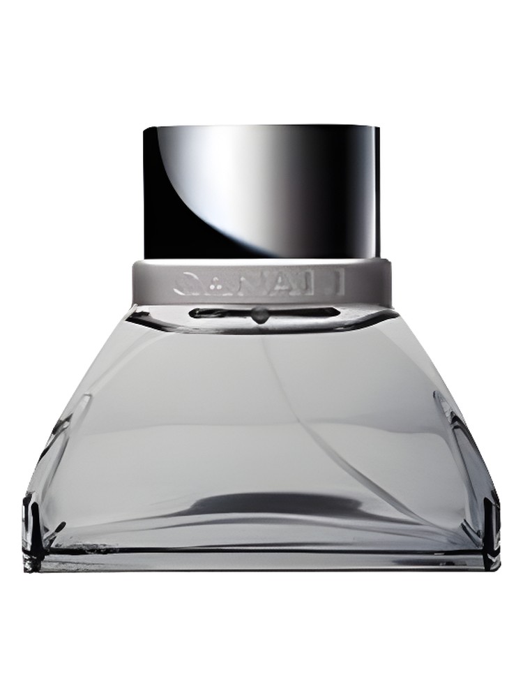 Winter Tale Special Edition – Canali