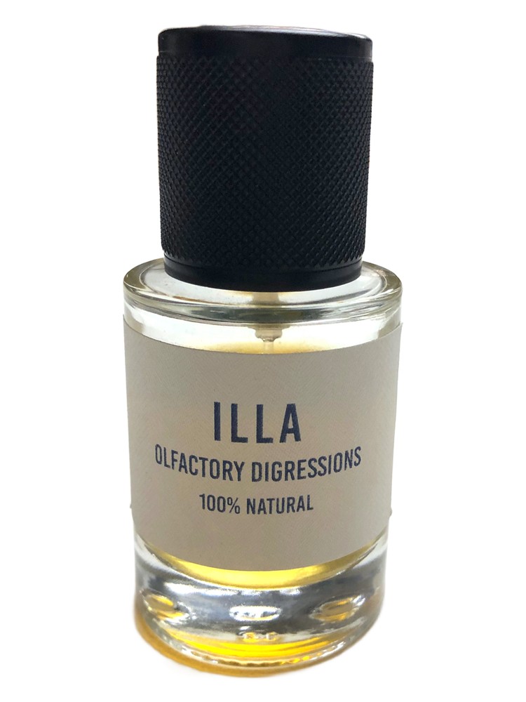 Illa – Bravanariz