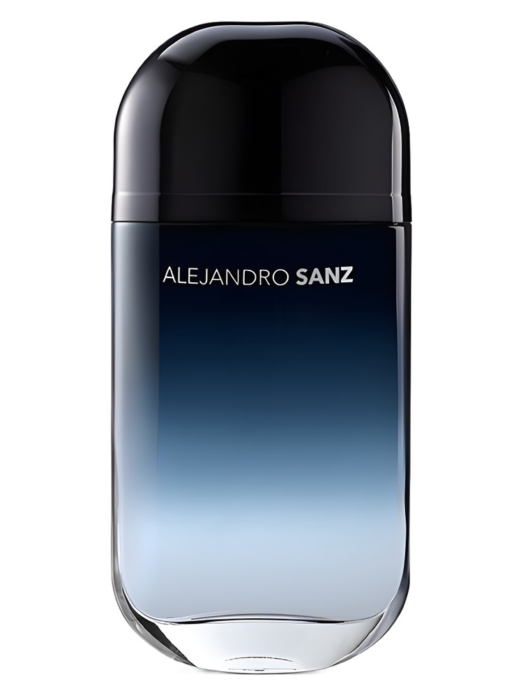 Mi Acorde Él – Alejandro Sanz