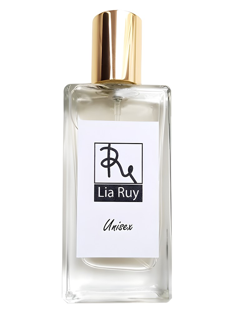 Unisex – Lia Ruy