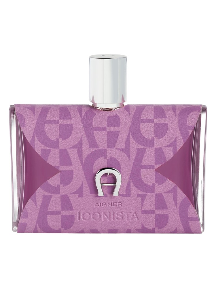 Iconista – Etienne Aigner