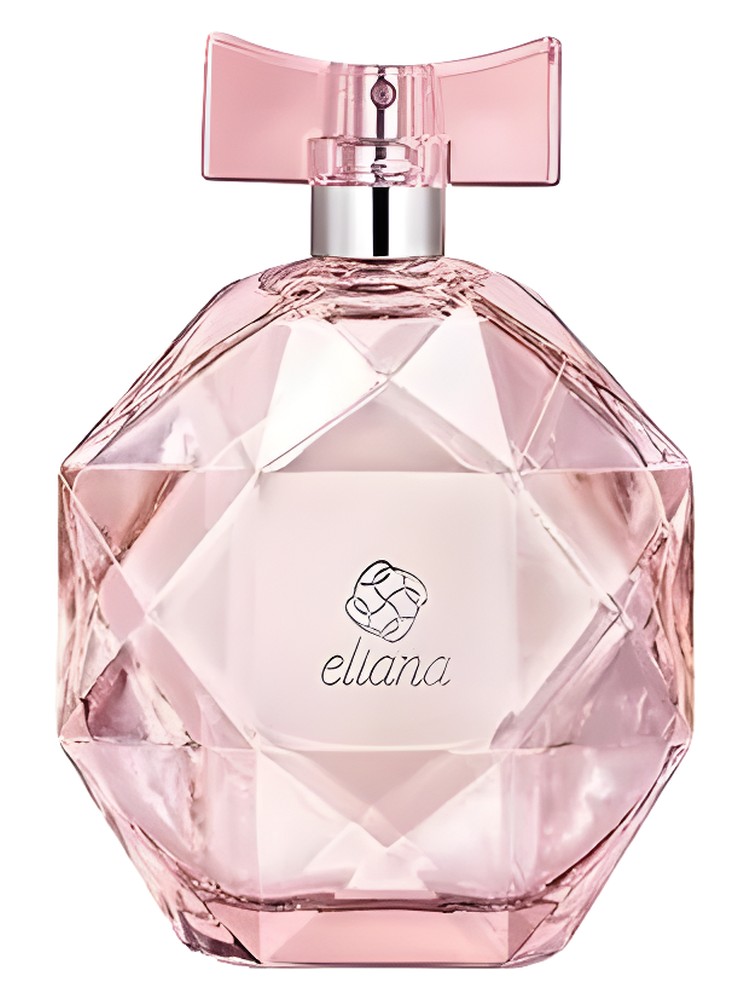 Eliana Quartzo – Jequiti