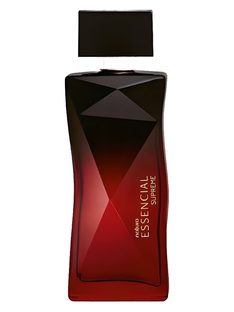 Essencial Supreme – Natura